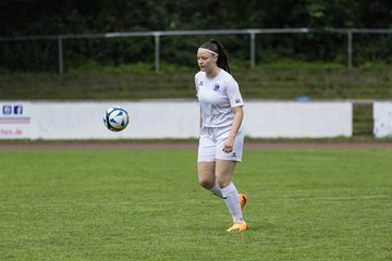 Bild 18 - Loewinnen Cup